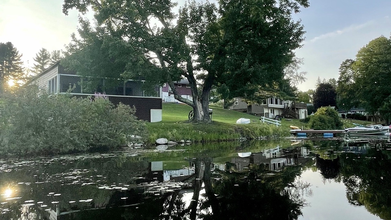 Photo of Others in Wells