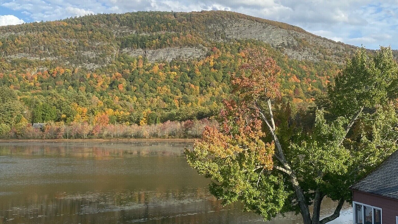 Photo of Outdoor in Wells