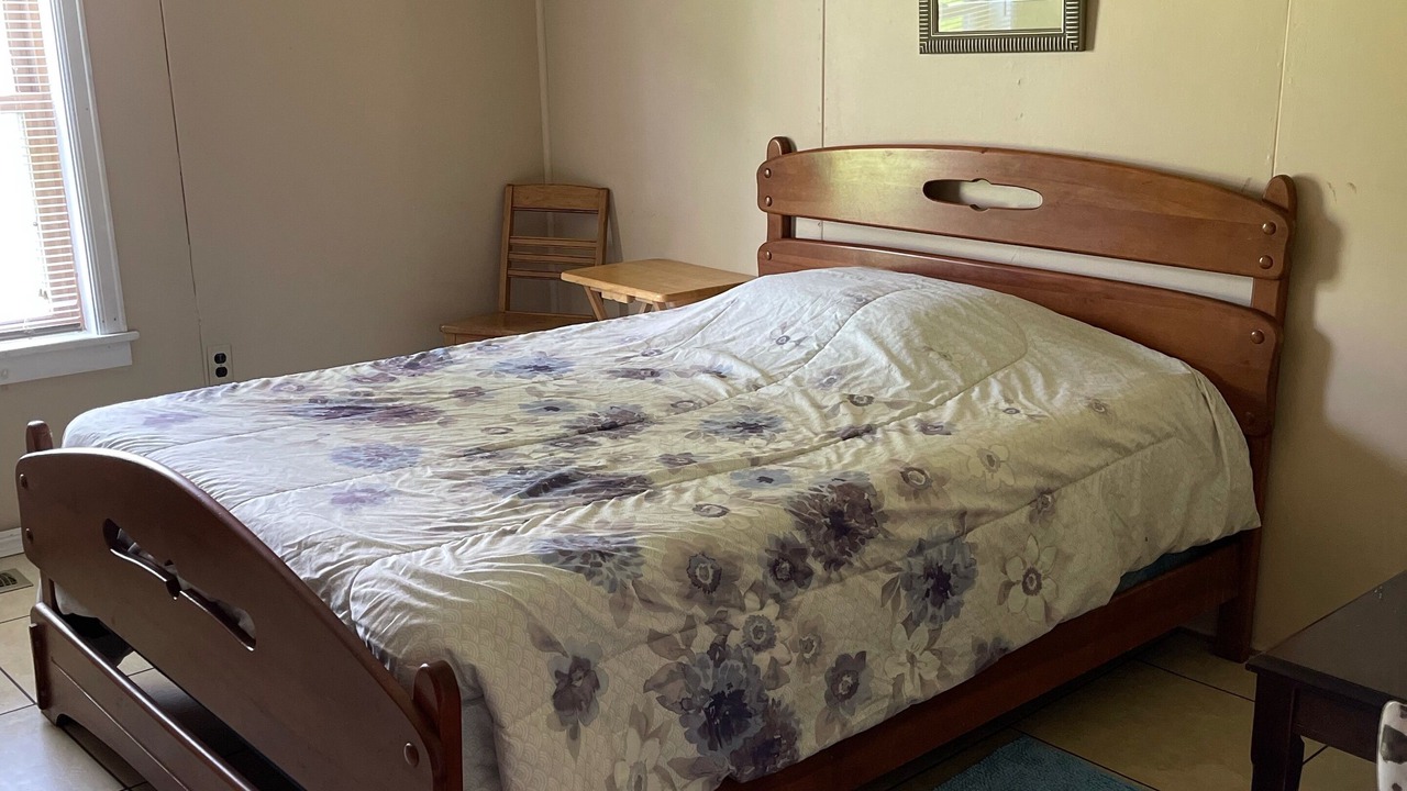 Photo of Bedroom in Wells