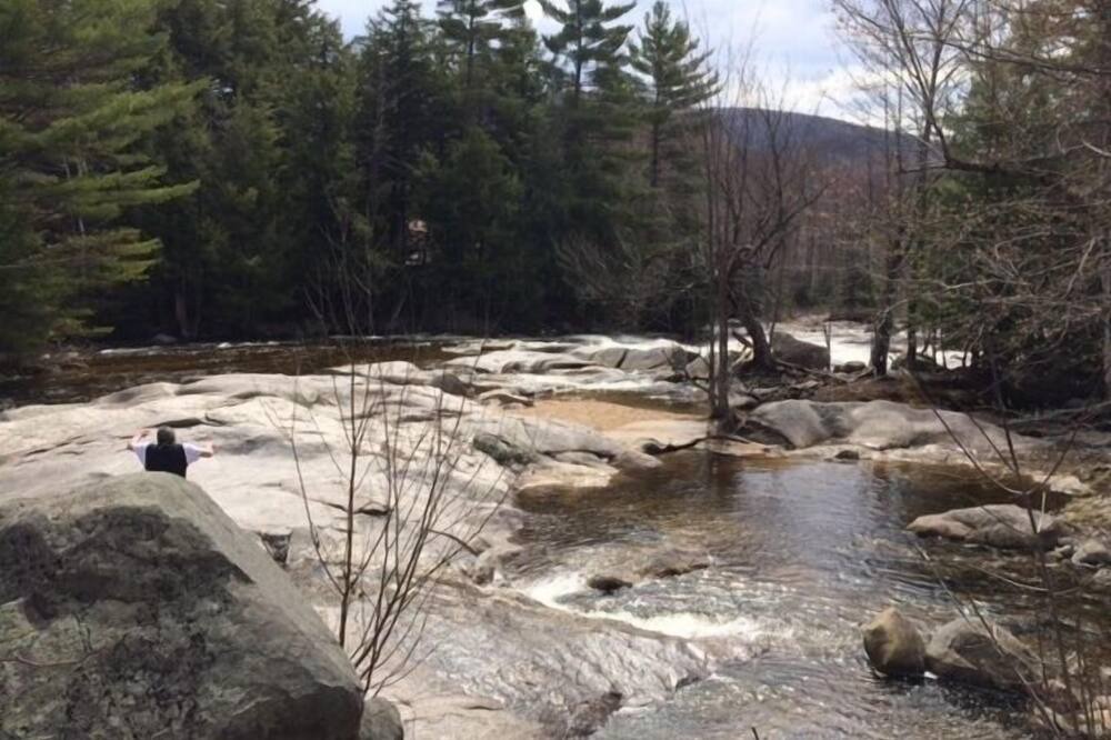Photo of Others in North Woodstock