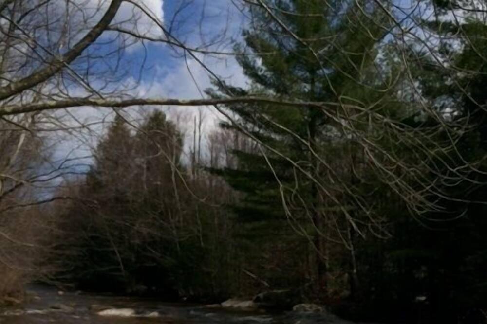 Photo of Others in North Woodstock