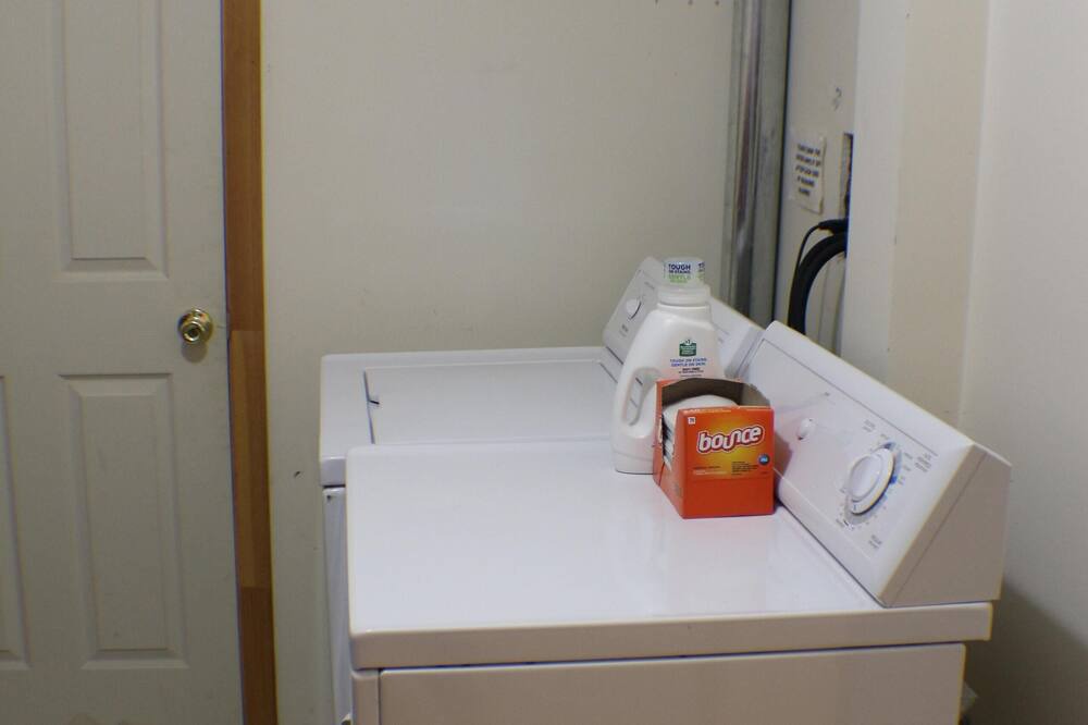 Photo of Bedroom in North Woodstock