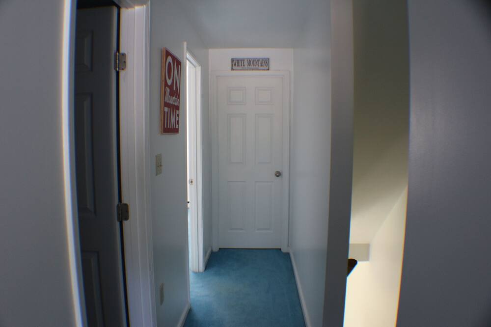 Photo of Others in North Woodstock