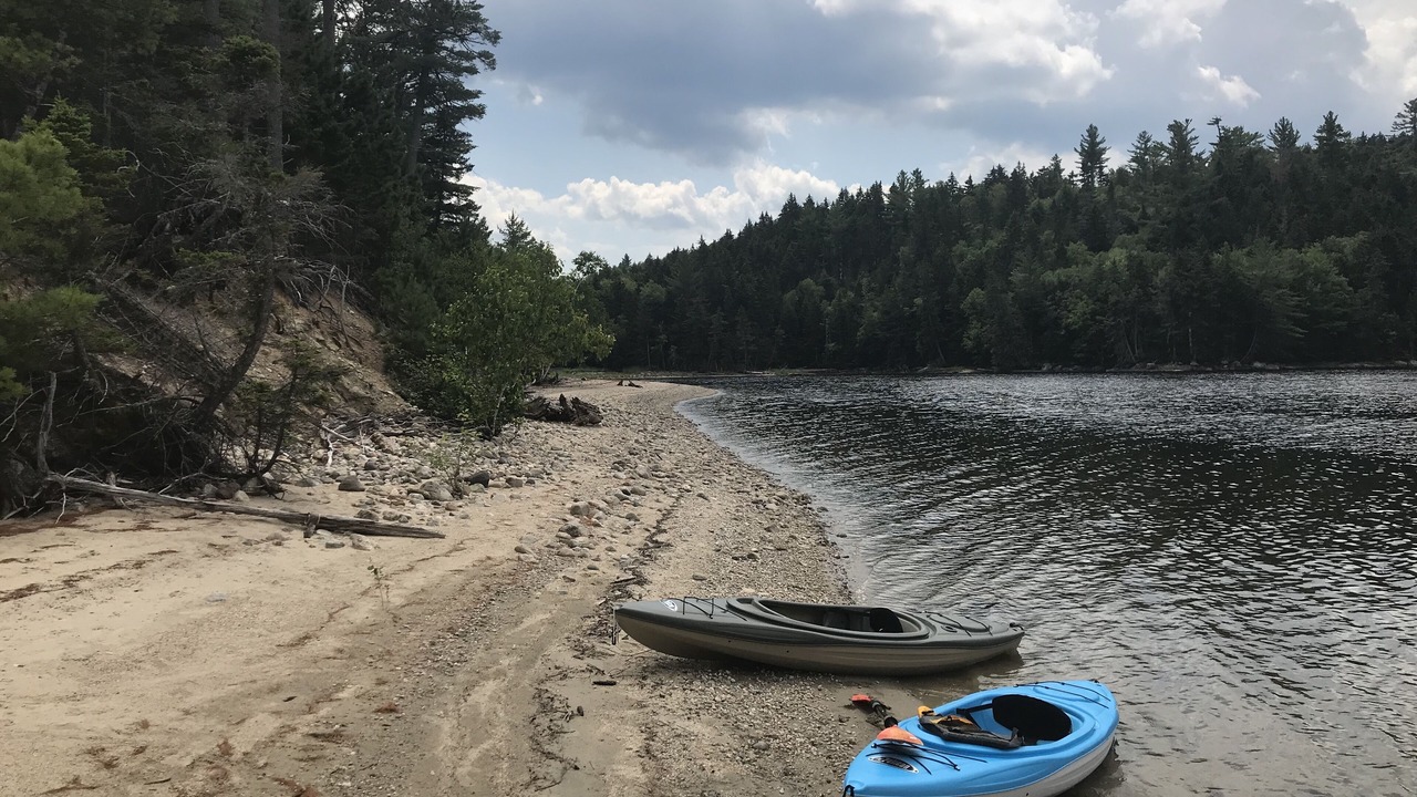 Photo of Others in Sunday River Area