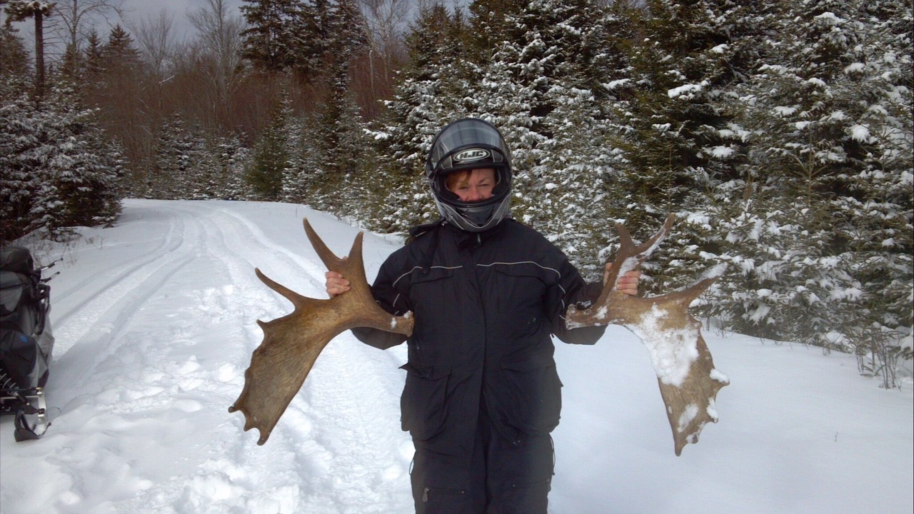 Photo of Others in Sunday River Area