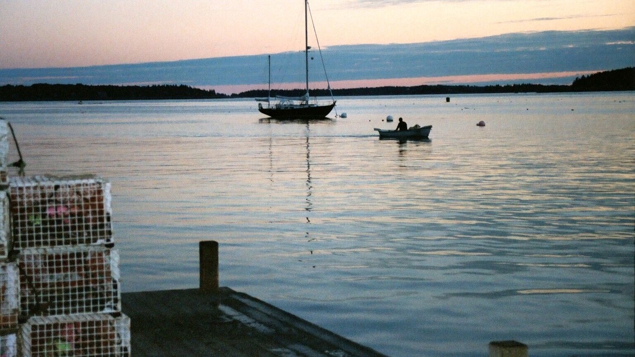 Photo of Others in Otter Creek