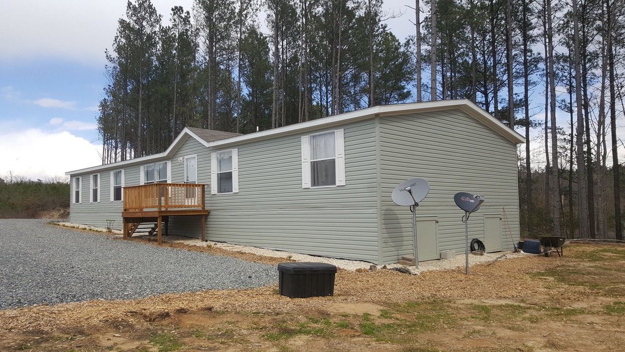 Photo of Outdoor in Caret