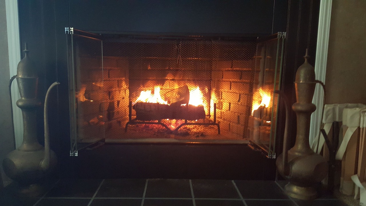 Photo of Livingroom in Caret