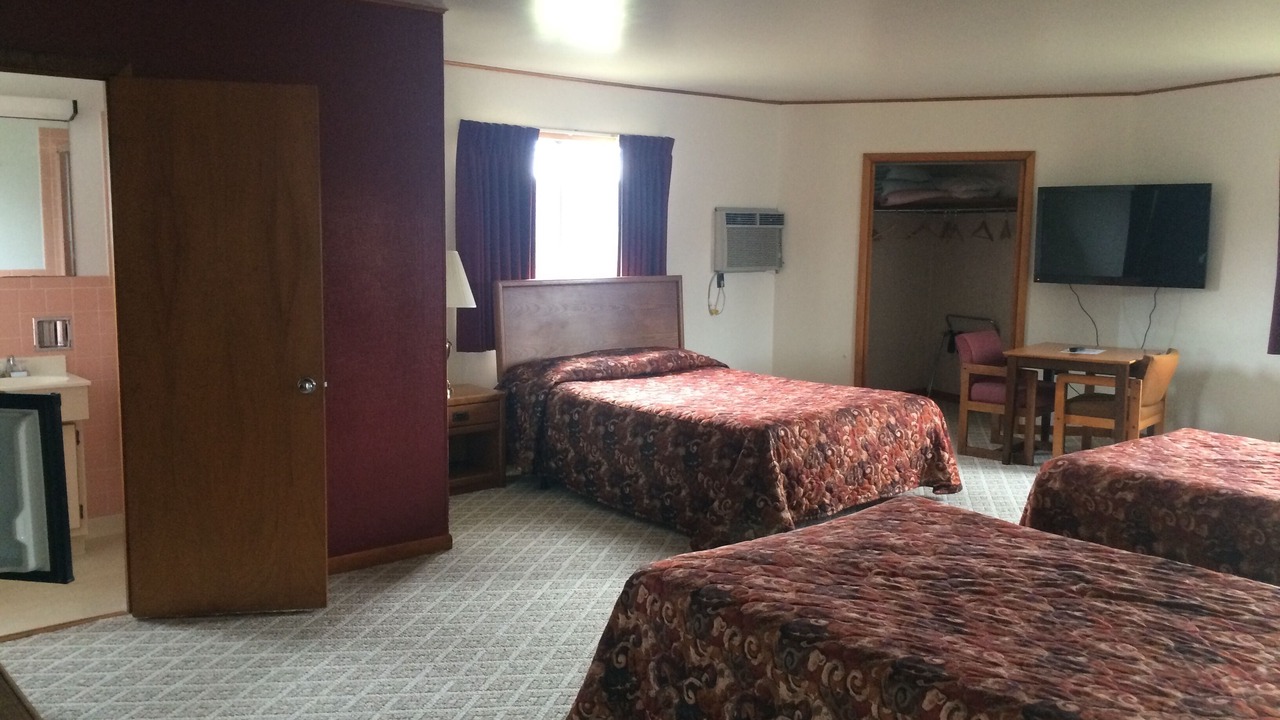 Photo of Others in Canaan Valley