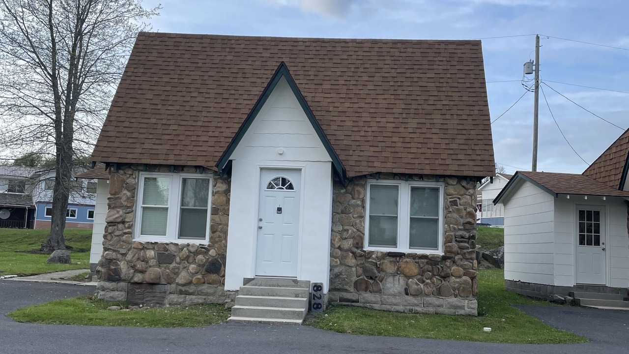 Photo of Outdoor in Canaan Valley