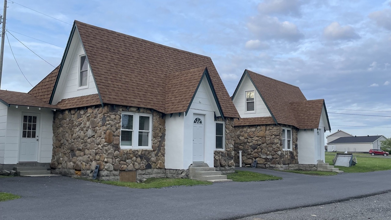 Photo of Outdoor in Canaan Valley