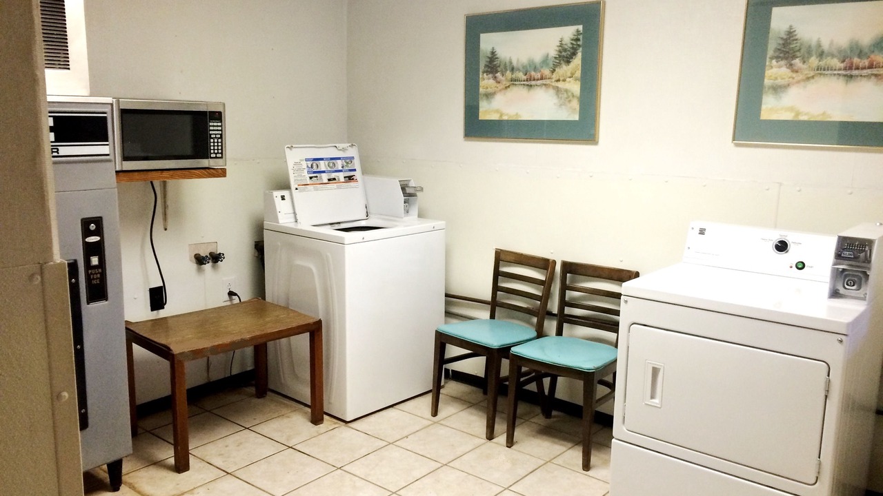 Photo of Bedroom in Canaan Valley