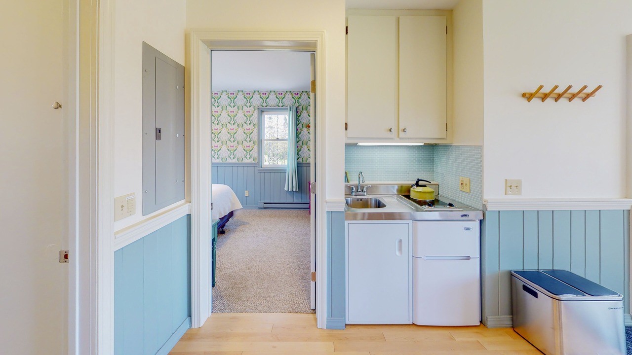 Photo of Kitchen in Greensboro
