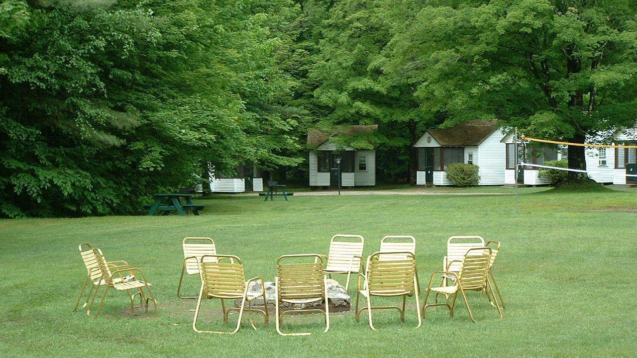 Photo of Outdoor in Lincoln