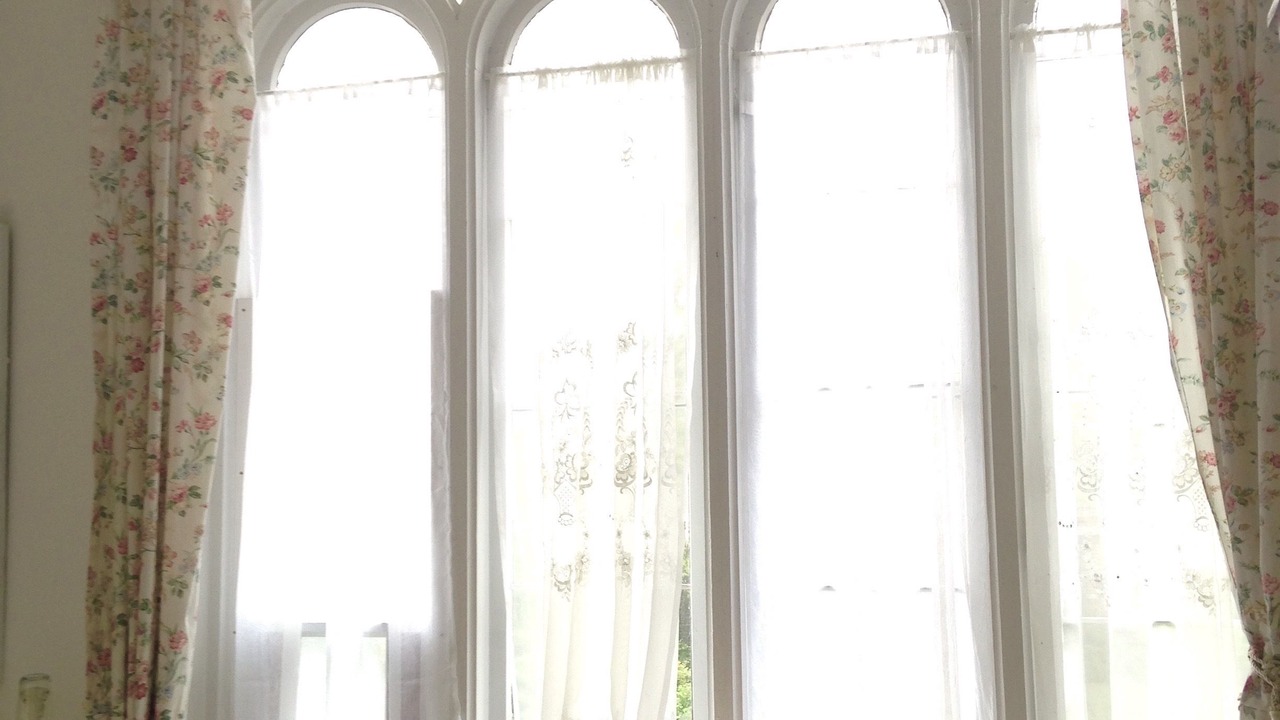 Photo of Bedroom in Kingston