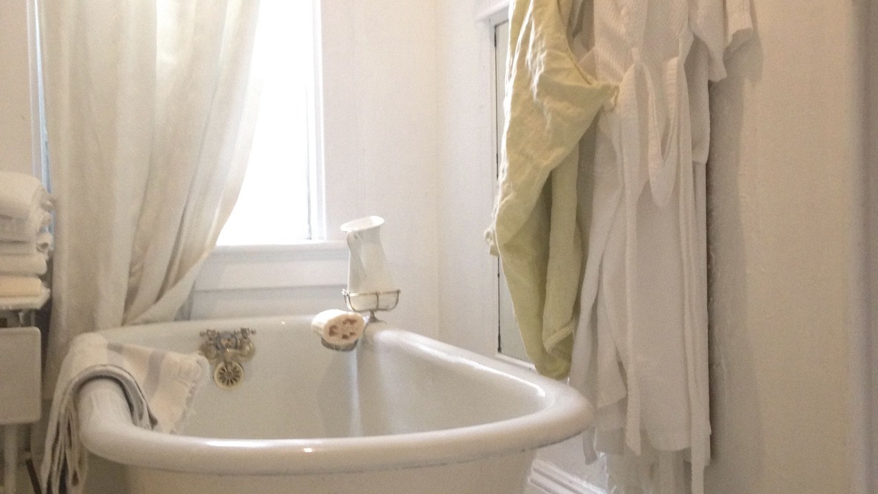 Photo of Bathroom in Kingston