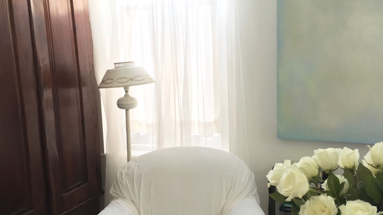 Photo of Bedroom in Kingston
