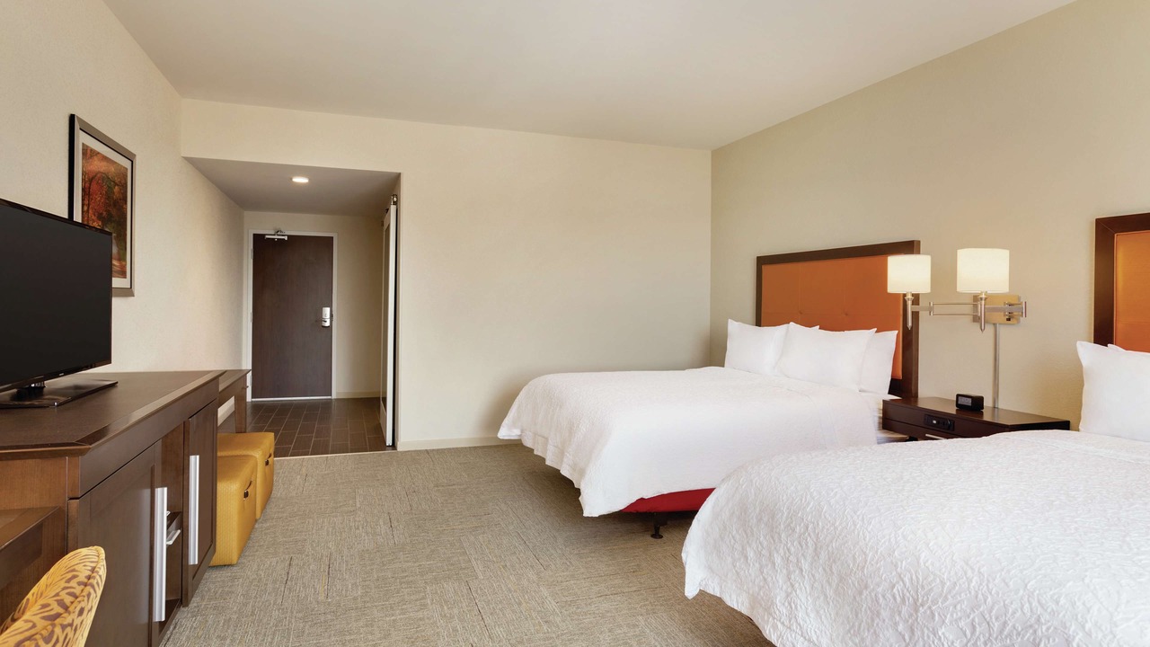 Photo of Bedroom in St. Albans