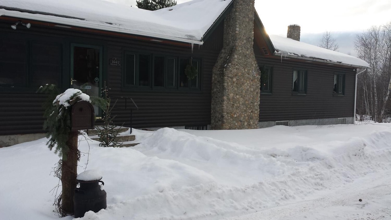 Photo of Outdoor in Dummer
