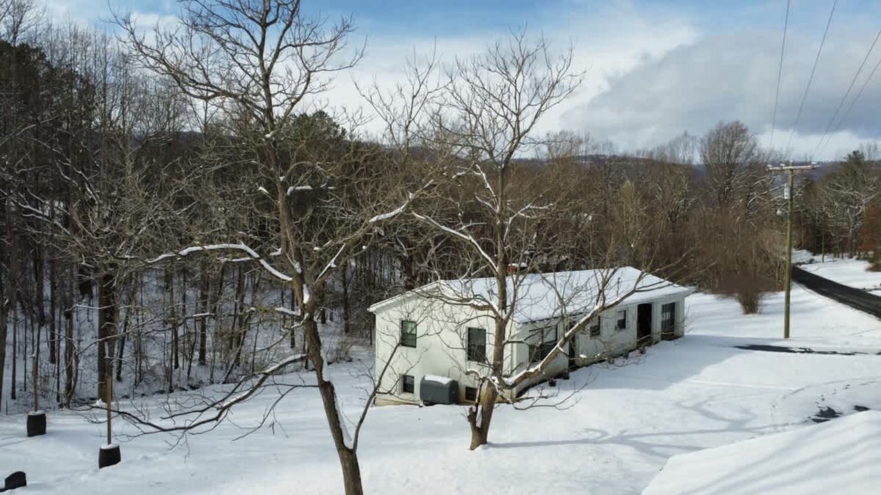 Photo of Others in Afton