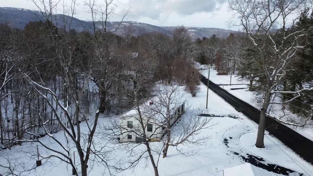 Photo of Others in Afton