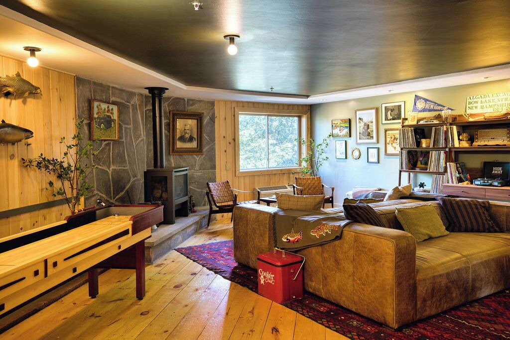 Photo of Others in Mount Sunapee