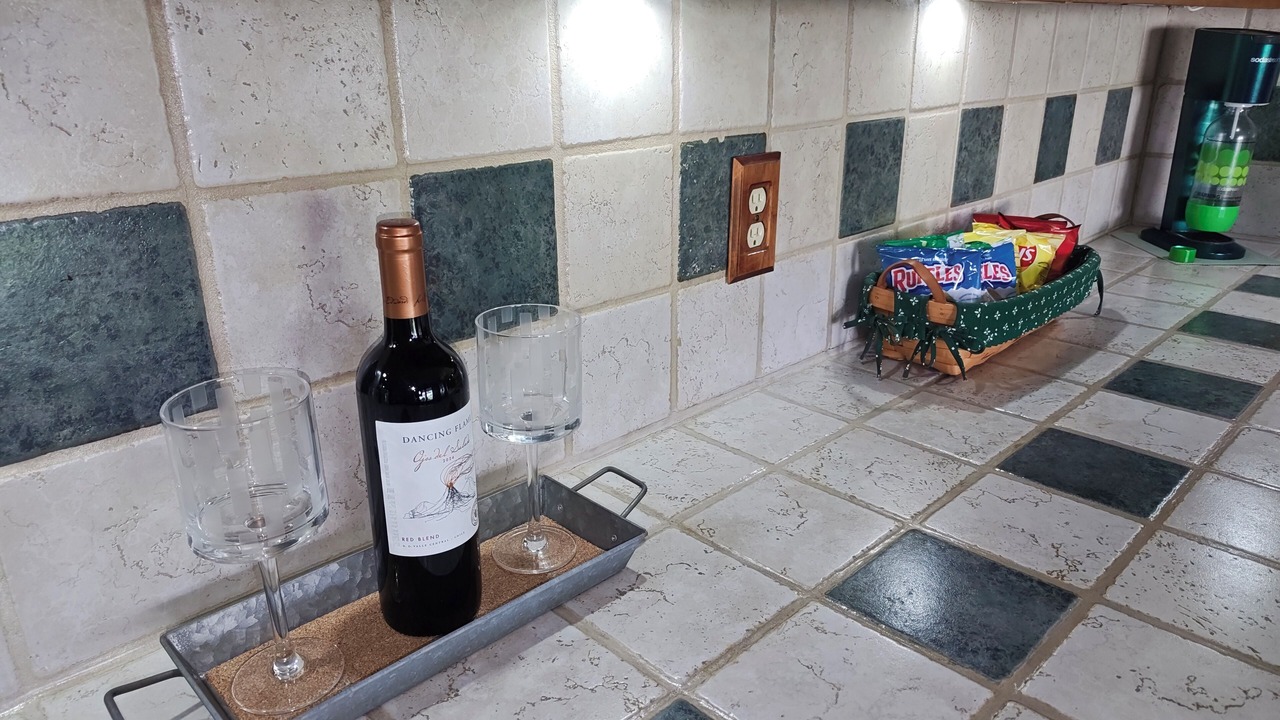 Photo of Kitchen in South Point