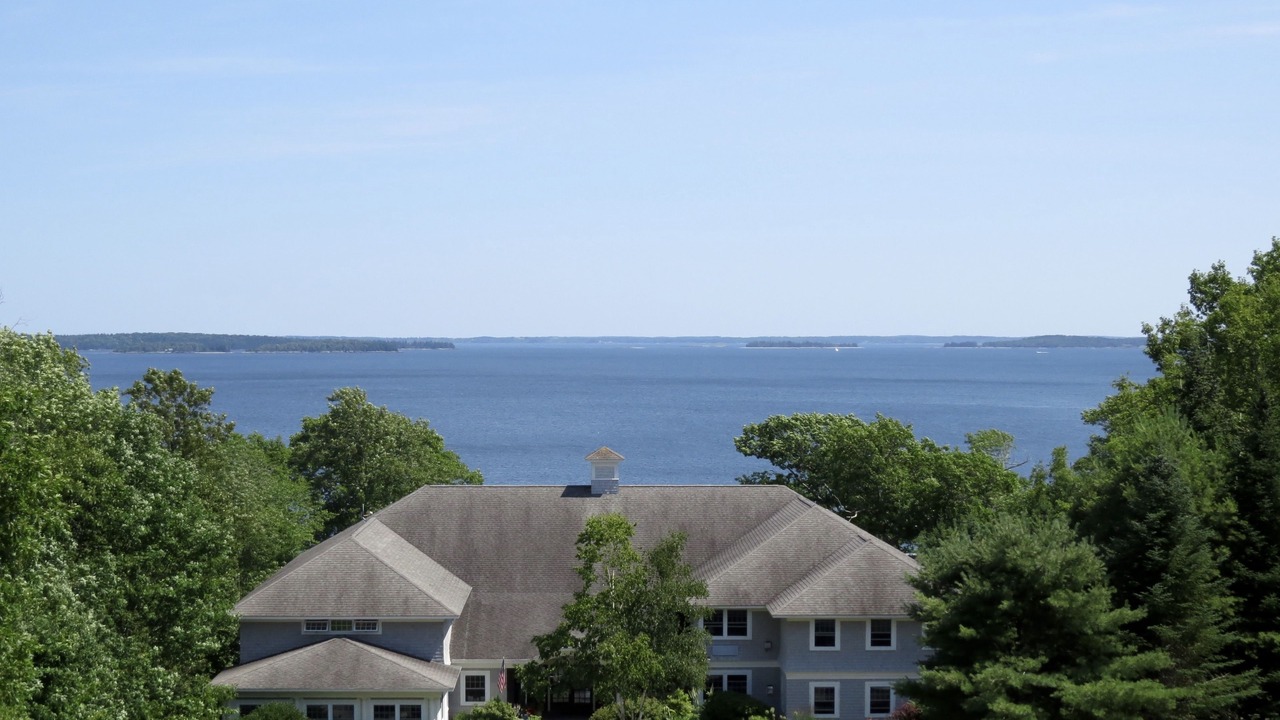 Photo of Others in Lincolnville