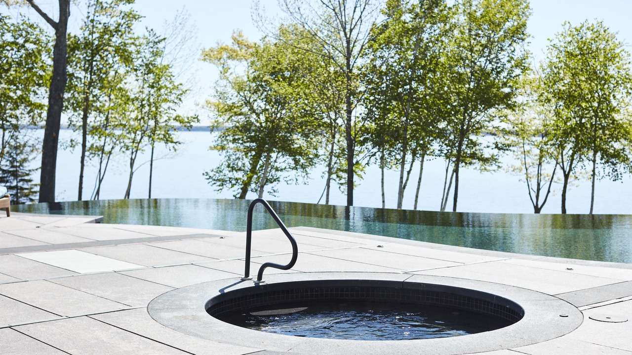 Photo of Outdoor in Lincolnville