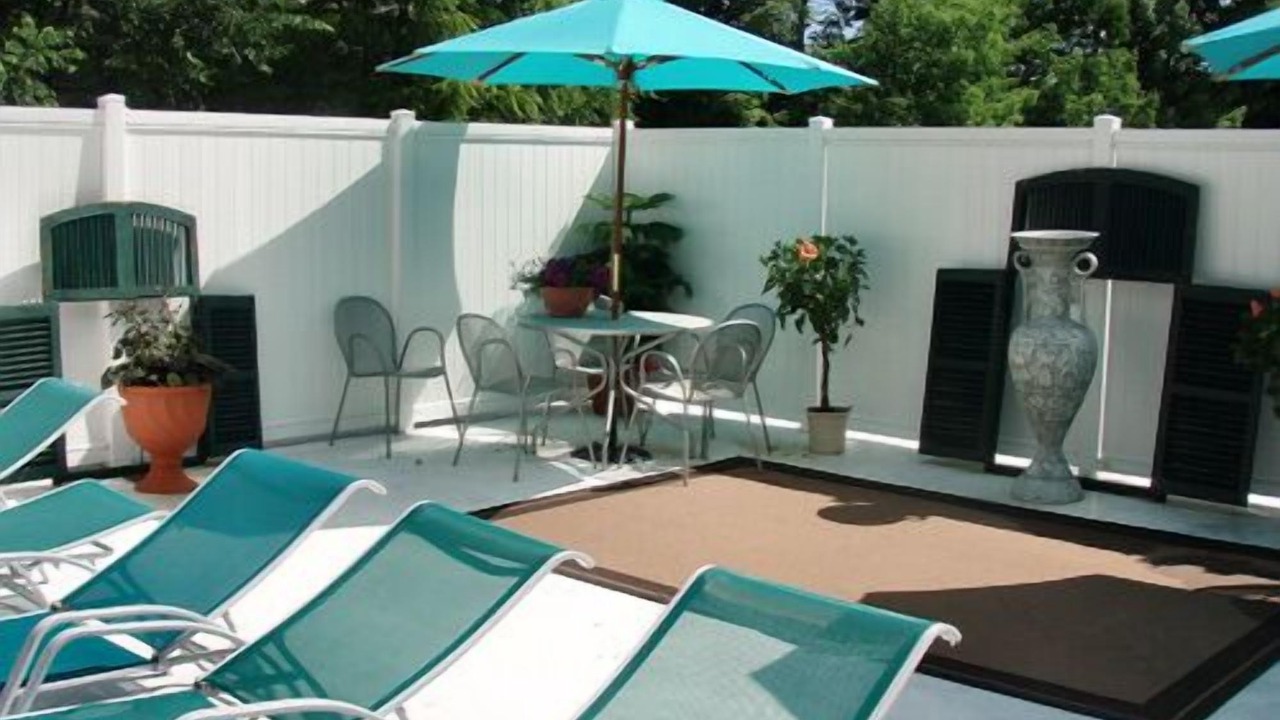 Photo of Outdoor in Lake George