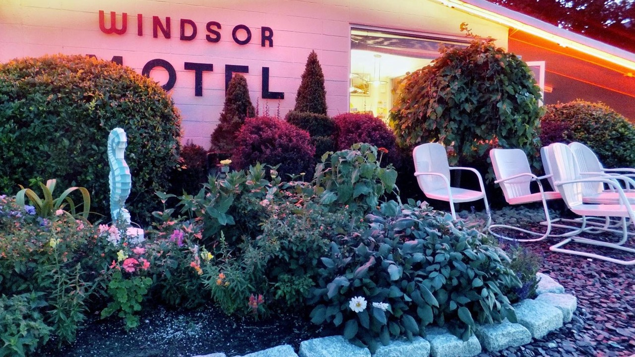 Photo of Outdoor in Lake George