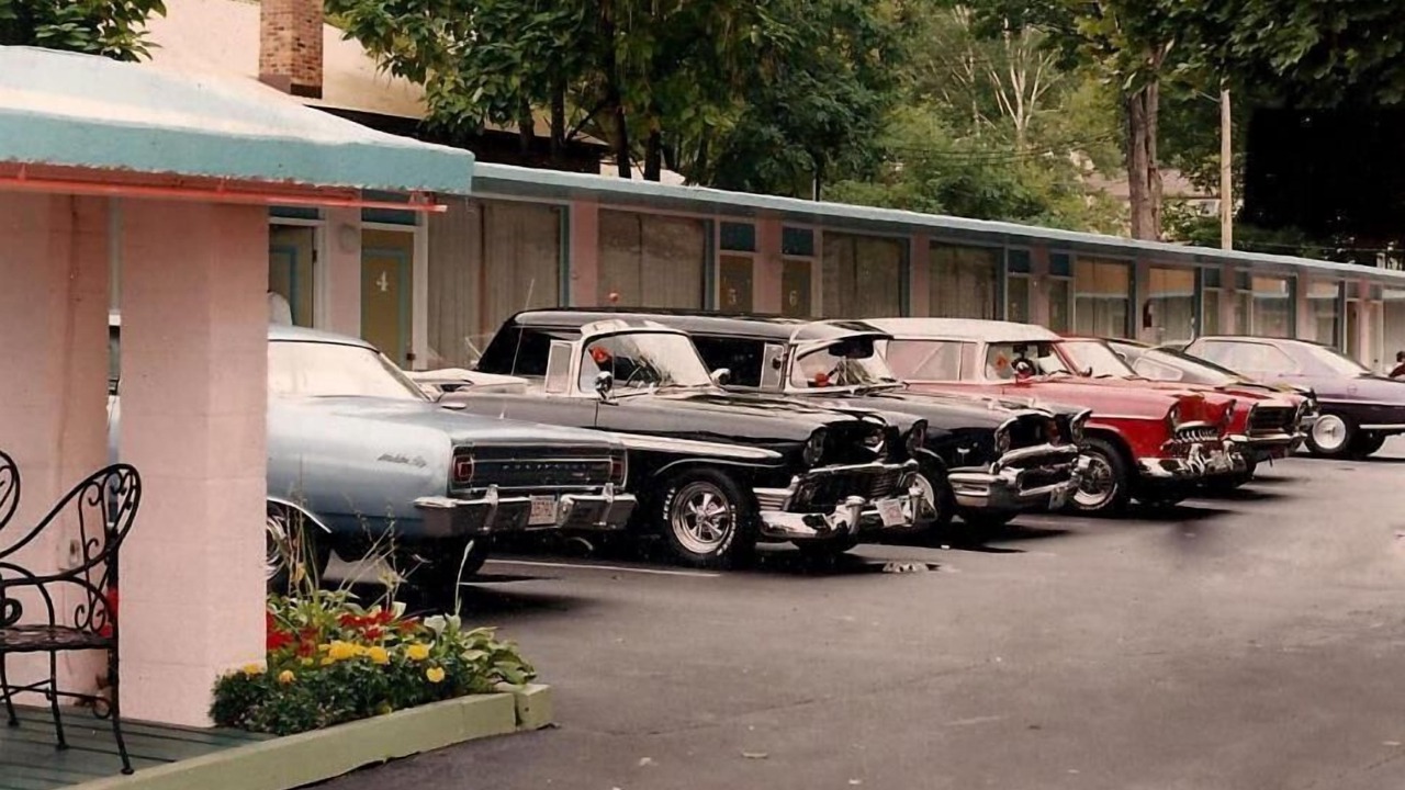 Photo of Others in Lake George