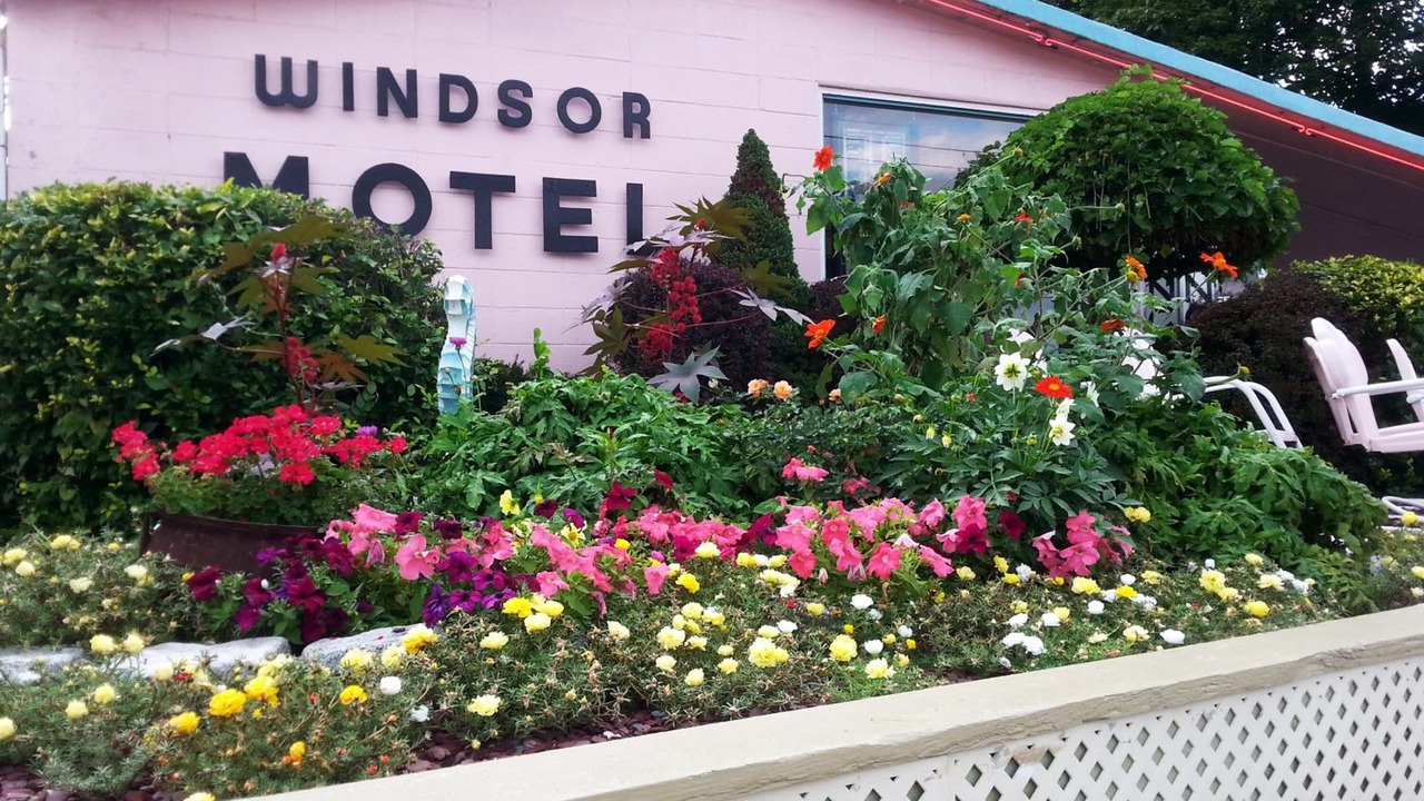 Photo of Outdoor in Lake George