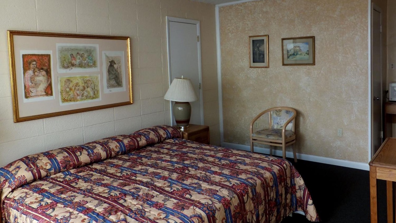 Photo of Others in Lake George
