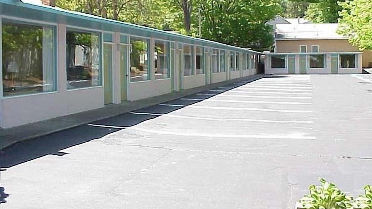 Photo of Others in Lake George