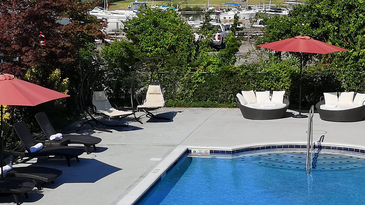 Photo of Outdoor in Hampton Bays