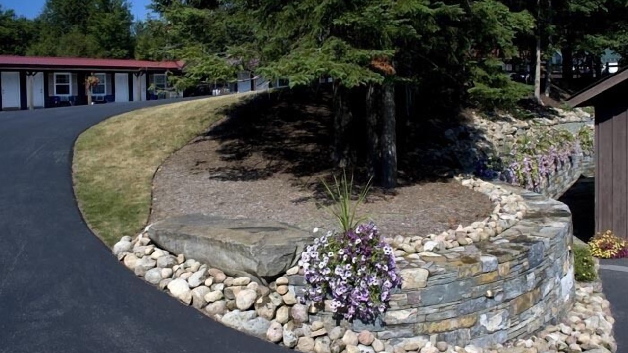 Photo of Outdoor in Inlet