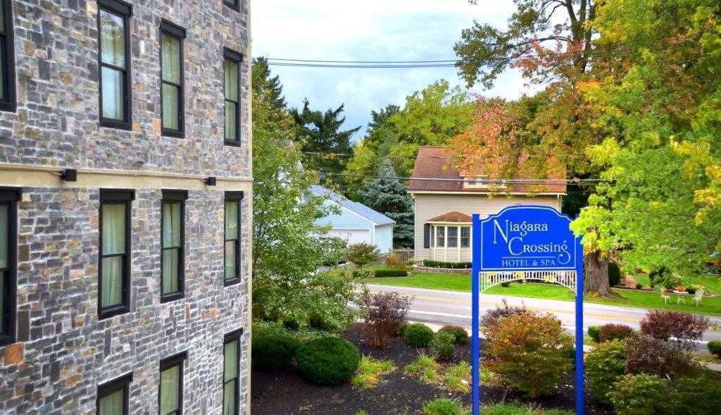 Photo of Outdoor in Lewiston