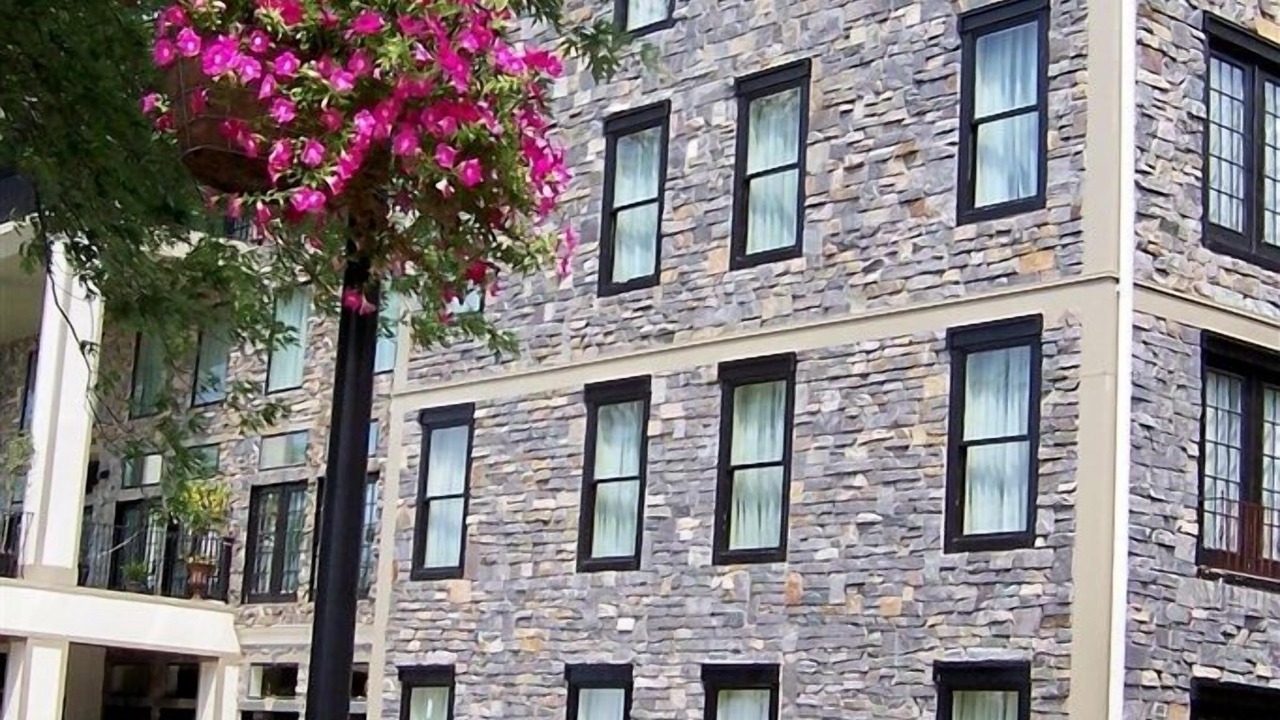 Photo of Outdoor in Lewiston
