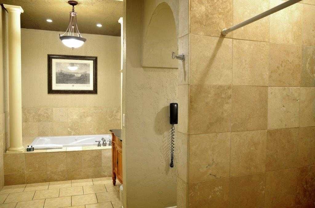 Photo of Bathroom in Lewiston