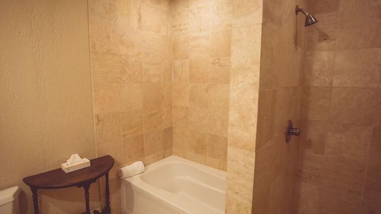 Photo of Bathroom in Lewiston