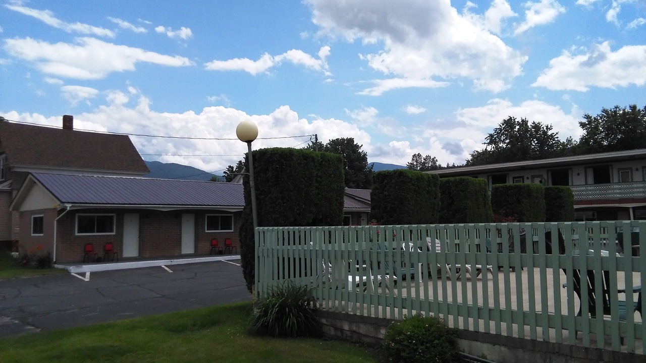 Photo of Others in Upper Village