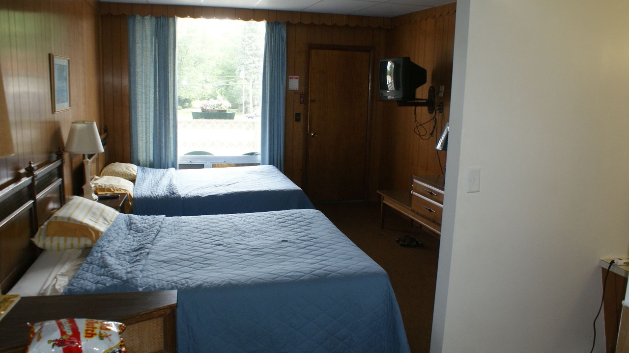 Photo of Bedroom in Upper Village