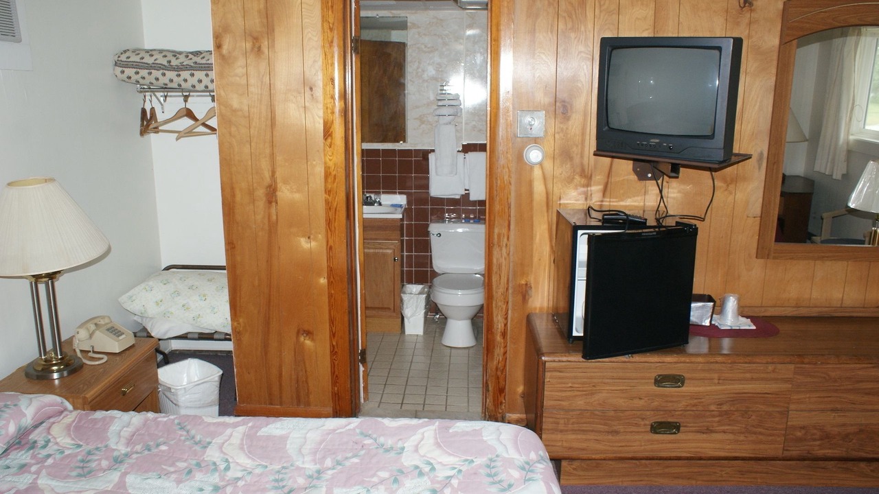 Photo of Bedroom in Upper Village