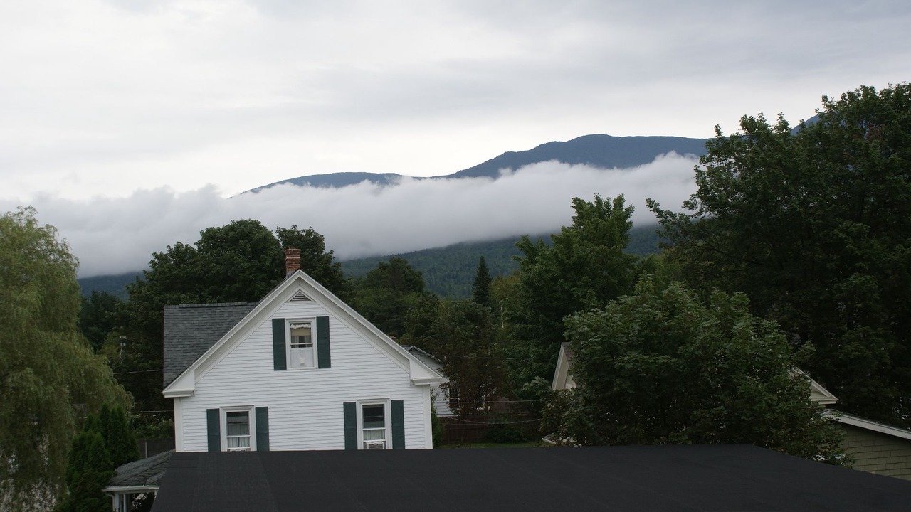 Photo of Others in Upper Village