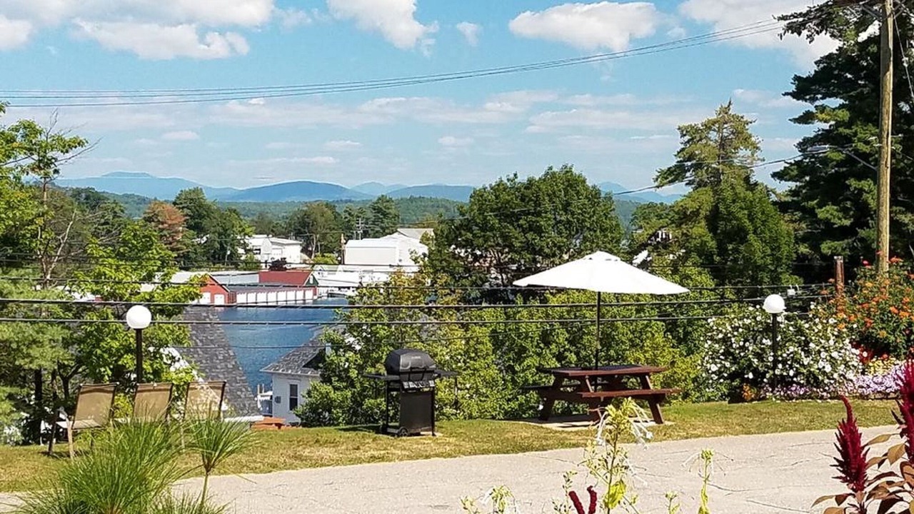 Photo of Others in Laconia