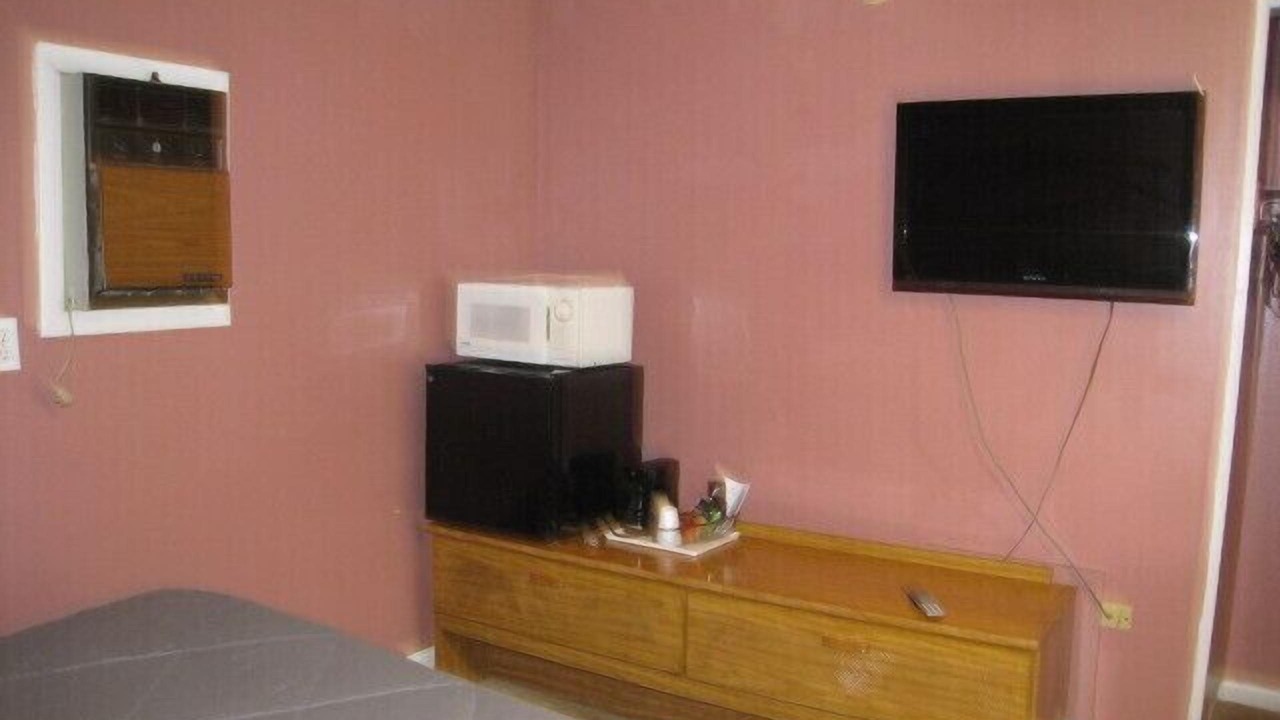 Photo of Bedroom in Rome