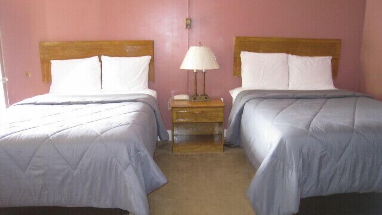 Photo of Bedroom in Rome