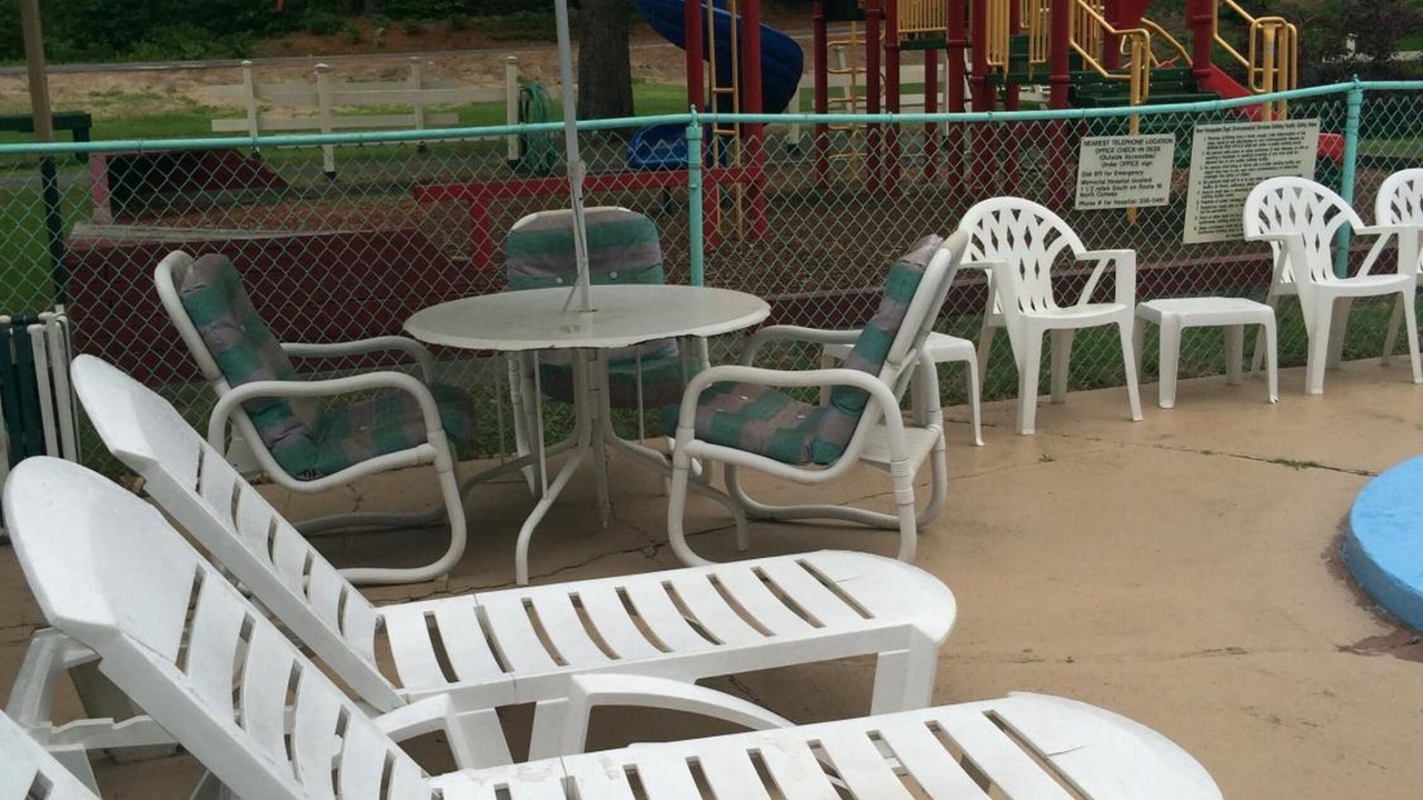 Photo of Outdoor in Intervale