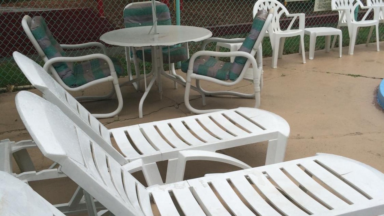 Photo of Outdoor in Intervale
